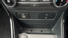 Ford EcoSport 1.0 EcoBoost 125 Active 5dr Petrol Hatchback